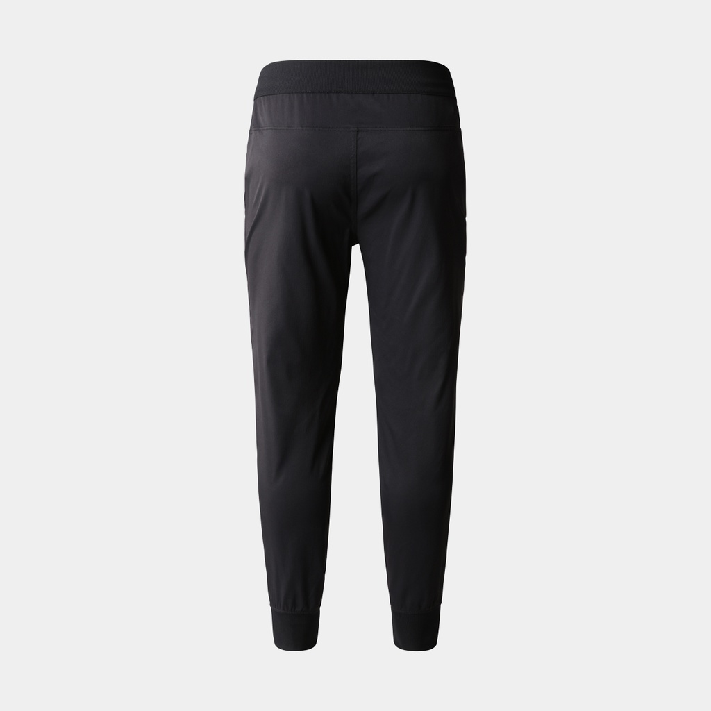 Aphrodite Jogger Women (2023) TNF Black