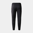 Aphrodite Jogger Women (2023) TNF Black