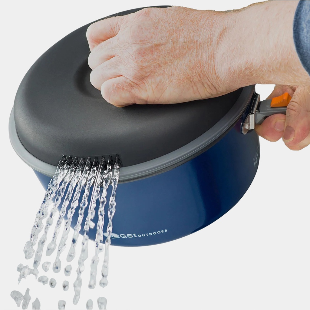 Bugaboo Ceramic Camper