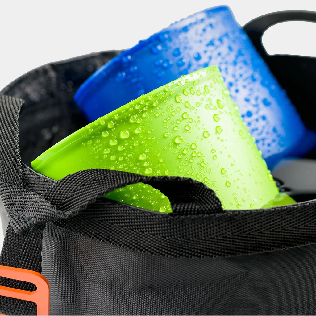 Bugaboo Ceramic Camper