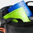 Bugaboo Ceramic Camper