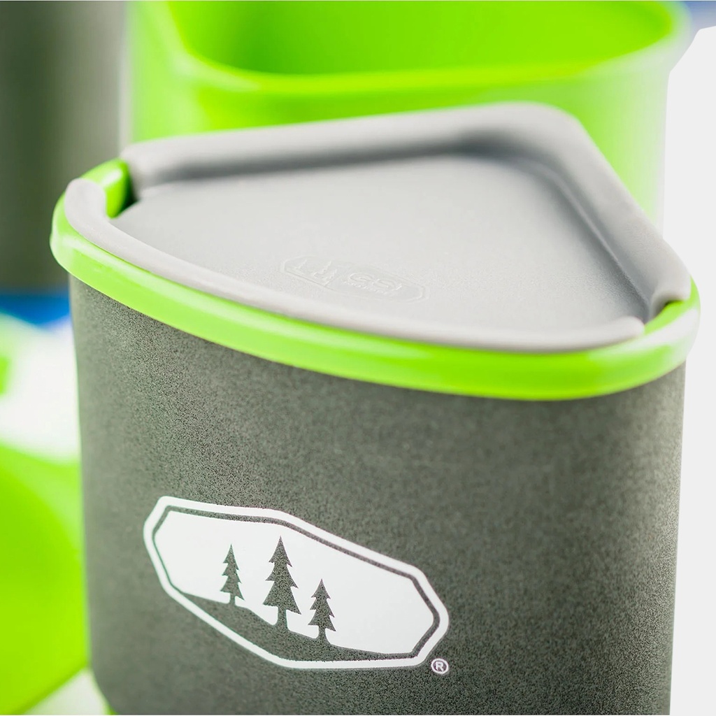 Bugaboo Ceramic Camper