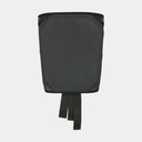 Big Nib Kneepad Grey Camouflage