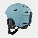 Electron Mat Eucalyptus Sauge