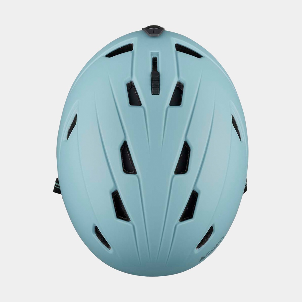 Electron Mat Eucalyptus Sauge