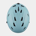 Electron Mat Eucalyptus Sauge