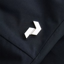 Helium Down Hybrid Jacket Women (2023) Gold Flame