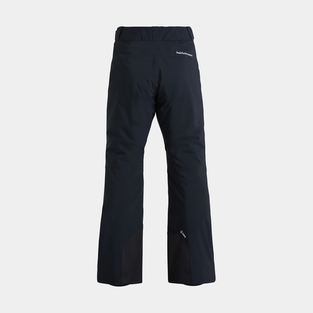 Helium Down Hybrid Jacket Women (2023) Gold Flame