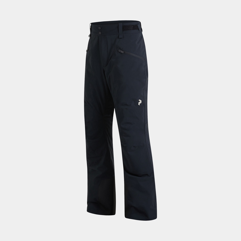 Helium Down Hybrid Jacket Women (2023) Gold Flame