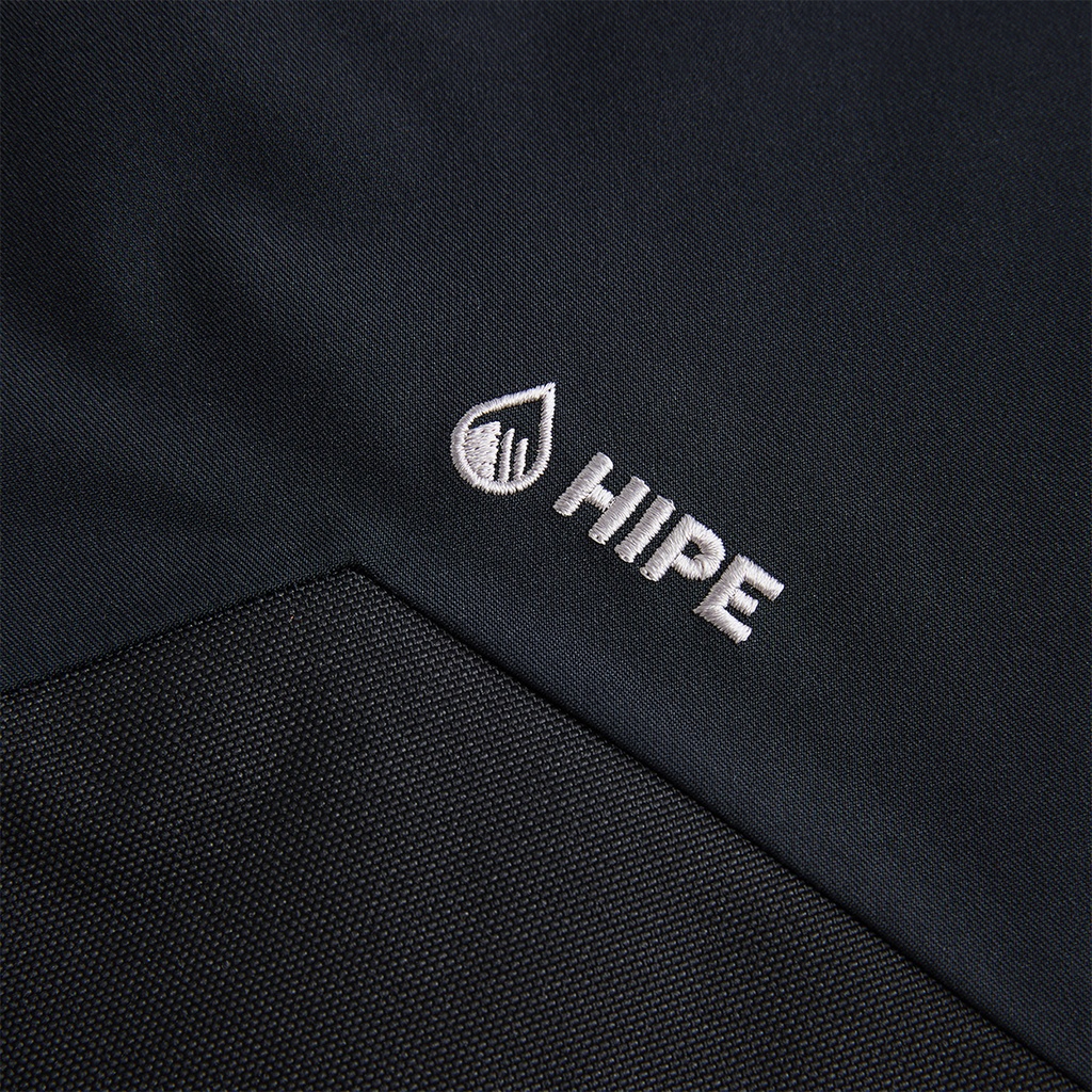 Helium Down Hybrid Jacket Women (2023) Gold Flame