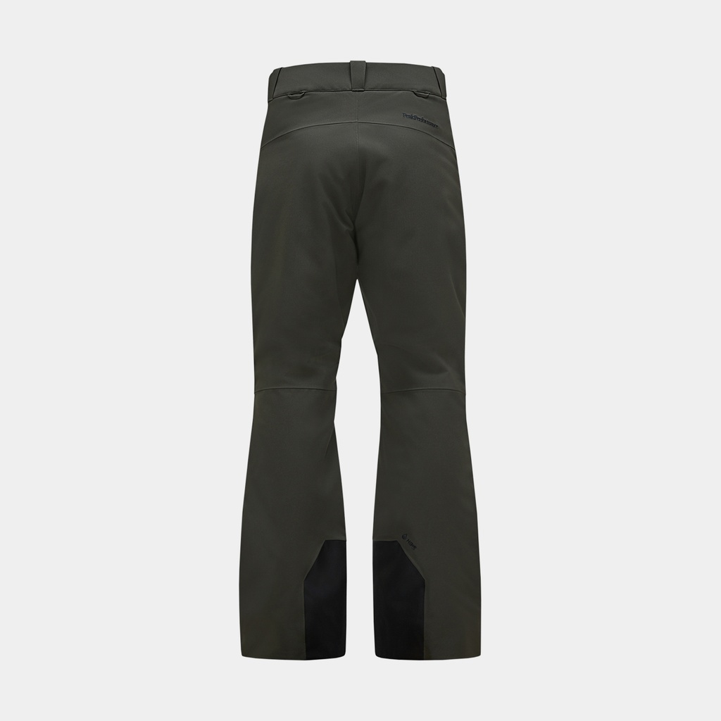 Navtech Pants Olive Extreme