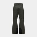 Navtech Pants Olive Extreme