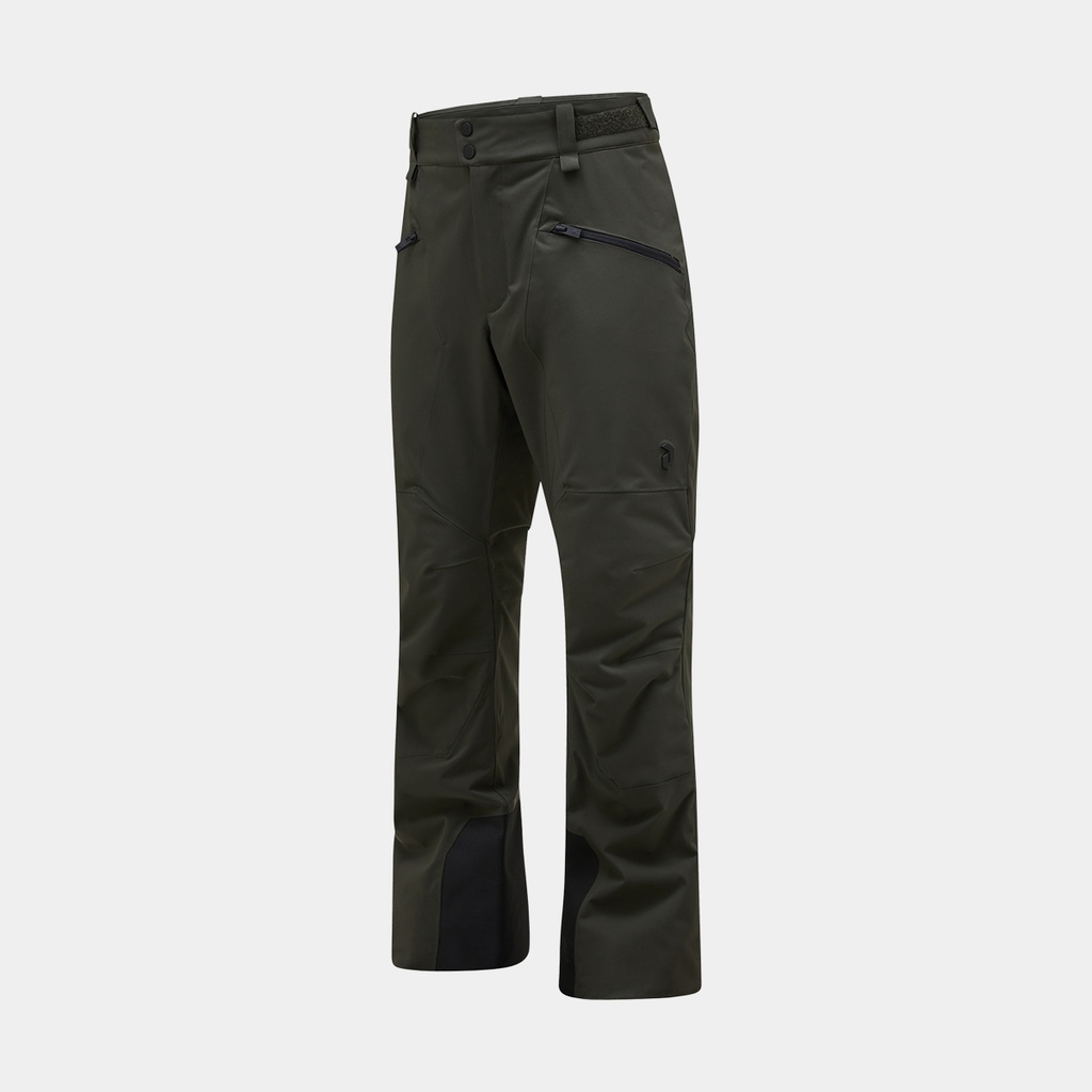 Navtech Pants Olive Extreme