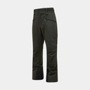 Navtech Pants Olive Extreme