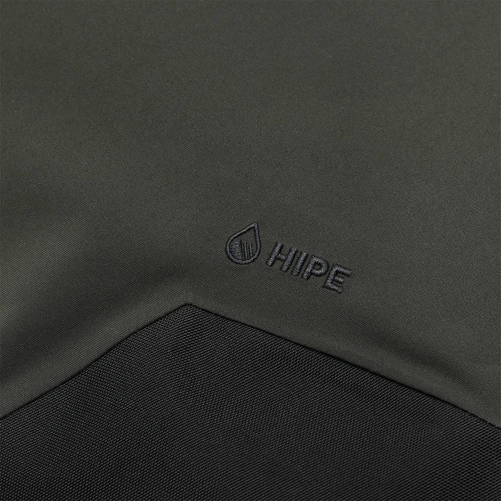 Navtech Pants Olive Extreme