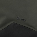 Navtech Pants Olive Extreme