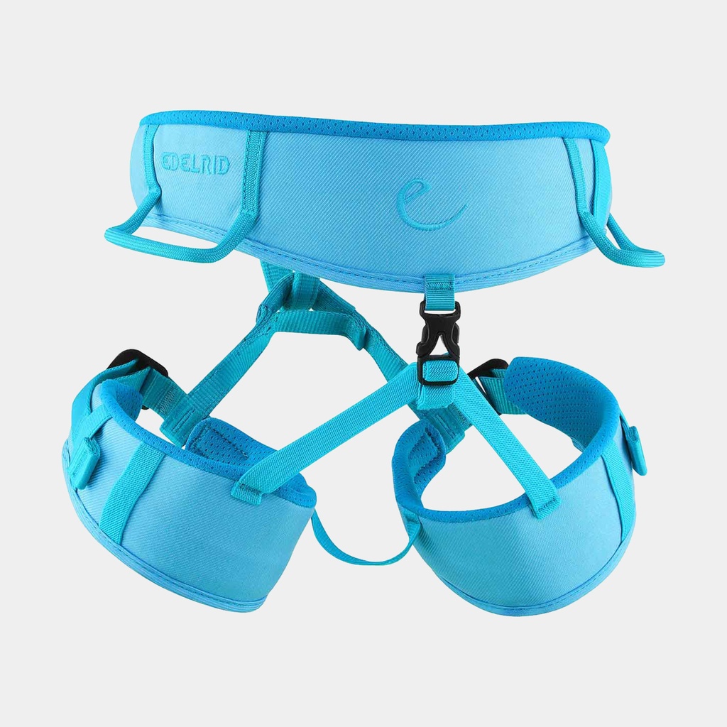 Finn III Kids Icemint