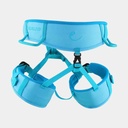 Finn III Kids Icemint