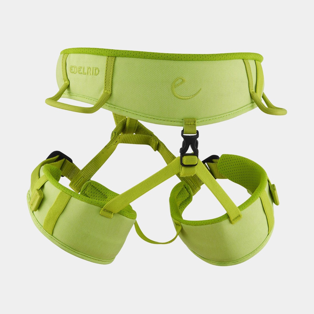 Finn III Kids Icemint