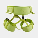 Finn III Kids Icemint