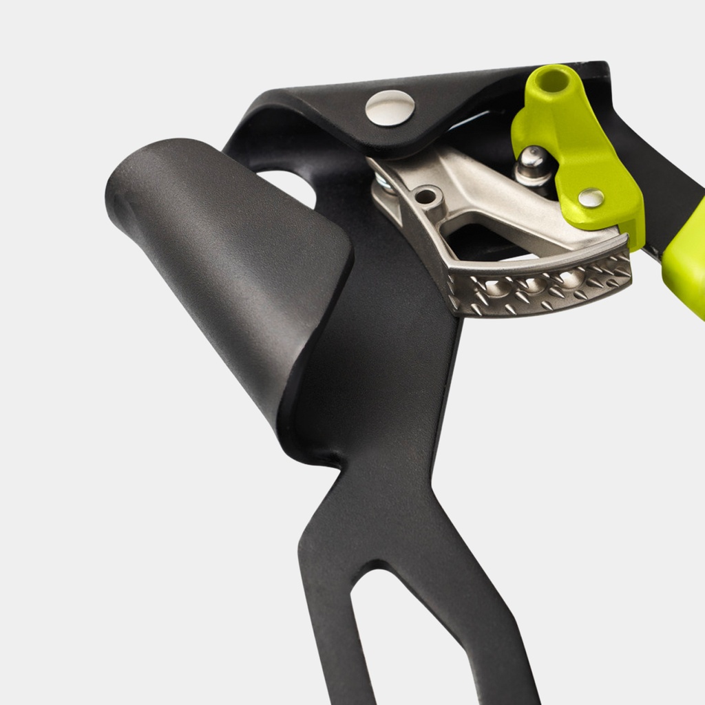 Hand Cruiser Right Night