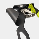 Hand Cruiser Right Night