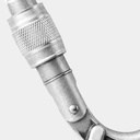 HMS Bulletproof Screw Eco