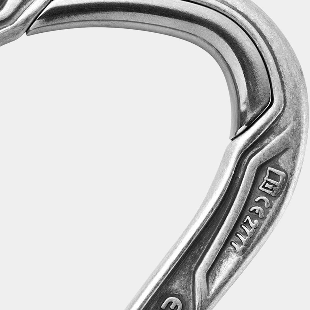 HMS Bulletproof Screw Eco