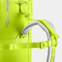 Kurt Haulbag 55 II Oasis / Grey