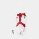 Hydraulics LT Reservoir Red 1.5L (2023)