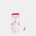 Hydraulics LT Reservoir Red 1.5L (2023)