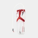 Hydraulics LT Reservoir Red 2.5L (2023)