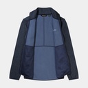 Jenton Fleece Jacket Dusk