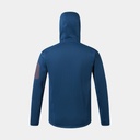 Pravitale Mountain 2.0 Hooded Jacket Murky Marine / Hale Navy