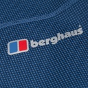 Pravitale Mountain 2.0 Hooded Jacket Murky Marine / Hale Navy