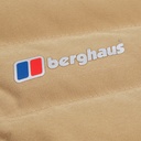 Theran Hybrid Hooded Jacket Kelp