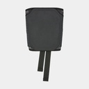 Small Nib Kneepad Grey Camouflage