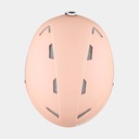 Android Junior (2022) Mat Powder Pink