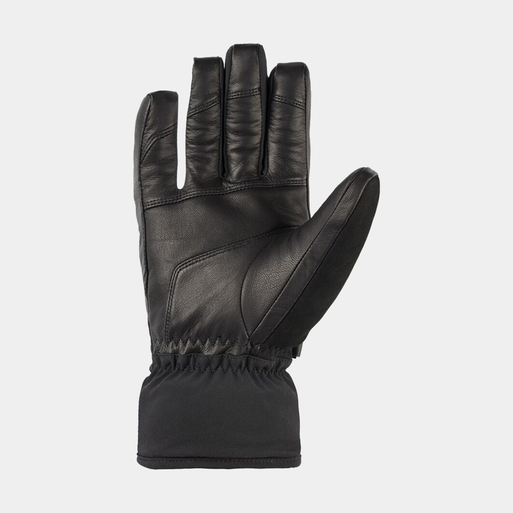 Nevado 2 C-Tex Pro Gloves Black