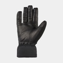Nevado 2 C-Tex Pro Gloves Black