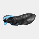 Nebula 3.0 Noir / Bleu