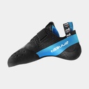 Nebula 3.0 Noir / Bleu