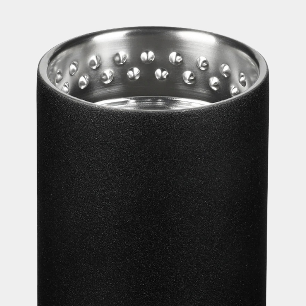 TKWide Insulated 12oz (355ml) With Cafe Cap Beryl Green (copie)