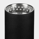 TKWide Insulated 12oz (355ml) With Cafe Cap Beryl Green (copie)