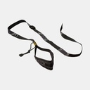 Slider Ice Axe Leash