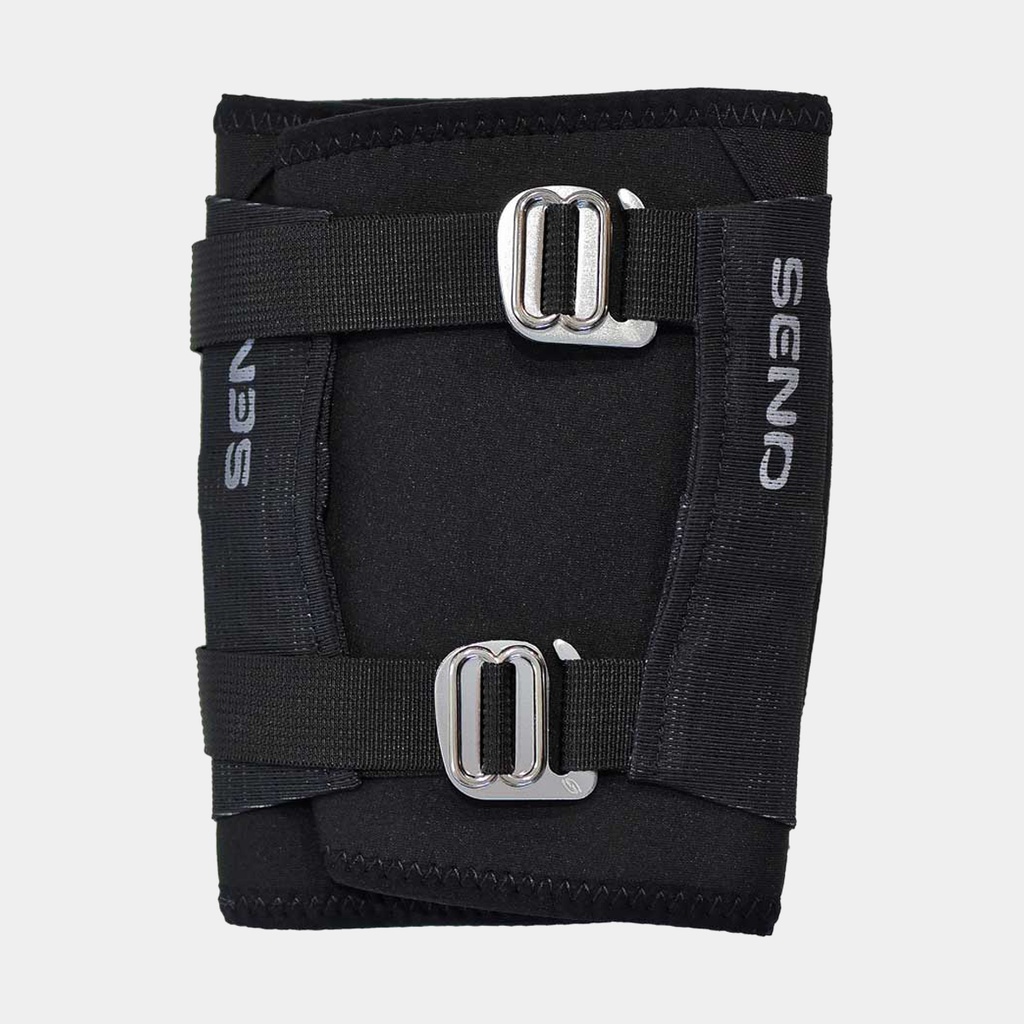 Mini Classic SI Black