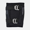 Mini Classic SI Black