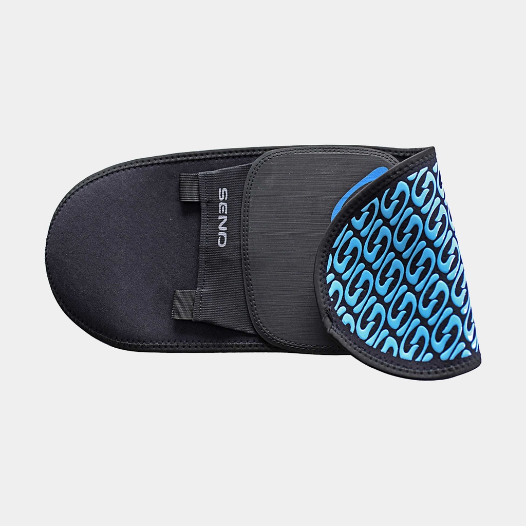 Mini Classic SI Black