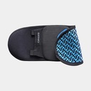 Mini Classic SI Black