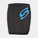 Mini Classic SI Black